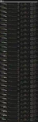 战地1解锁武器任务查看插图