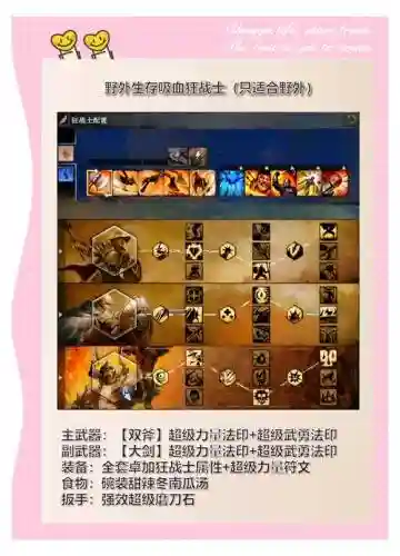 激战2外服攻略网站_1插图1