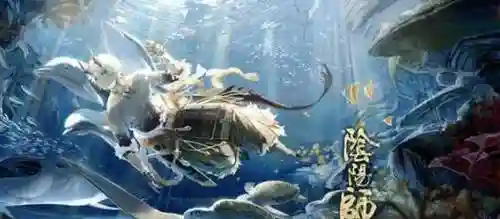 麓铭阵容搭配插图