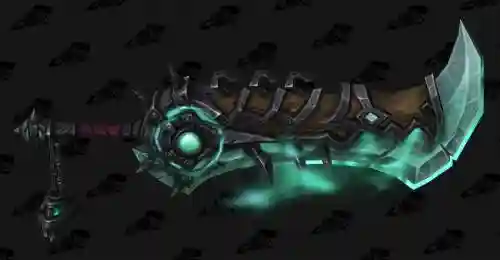 7.2.6武器战士_2插图1