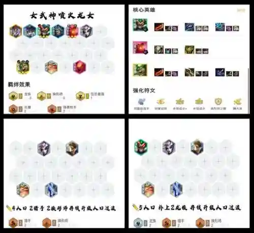 12本女武神阵容搭配推荐_1插图1