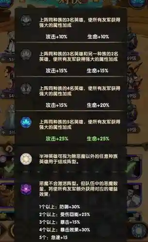 afk魔女阵容搭配_1插图1
