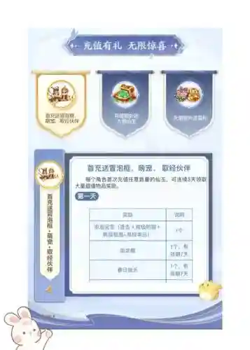 梦幻西游在那里预约新服插图