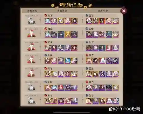 阴阳师桃丸阵容搭配攻略_1插图1