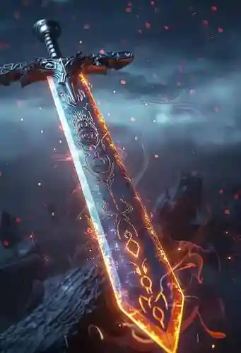 魔道刷图带什么武器好插图1