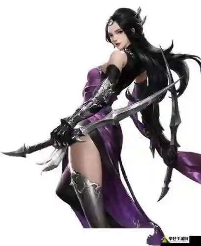 楚留香暗香70副武器在哪买插图1