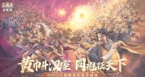 华歆阵容搭配_1插图