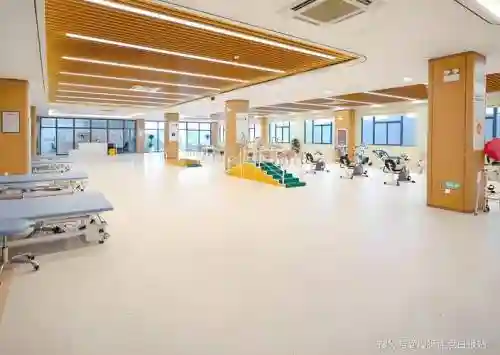 成员再训练百分90技能生效吗插图1