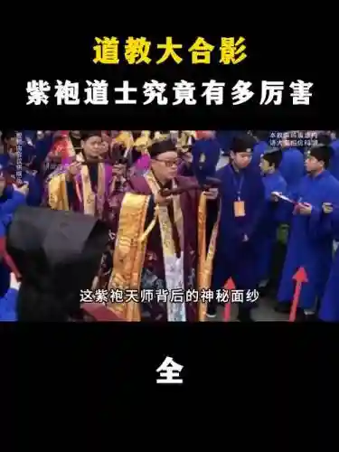 道士巅峰阵容搭配插图