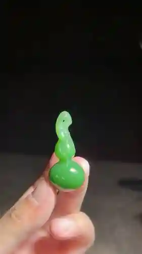 梦幻西游碧玉葫芦怎么合成_1插图