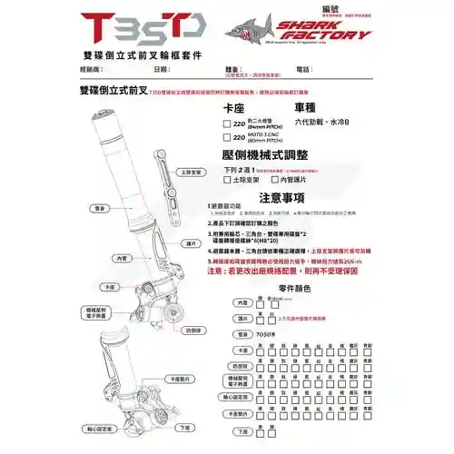 破碎唯独锤头鲨攻略，破碎锤正确打法插图1