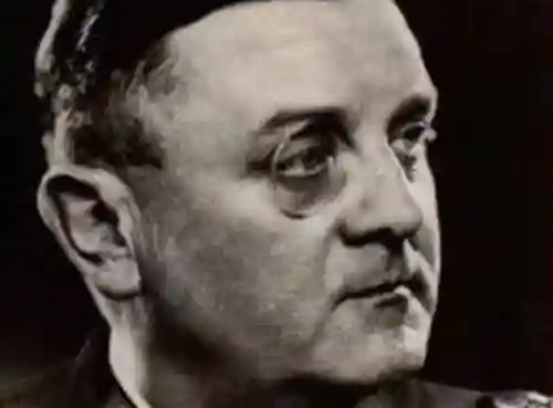 肖尔战友技能,肖尔作品插图1 肖尔战友技能,肖尔作品插图1