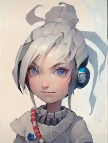 梦幻西游剑侠客是谁配音插图1