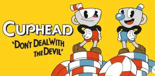 茶杯头无限武器，茶杯头无限金币无限生命插图1