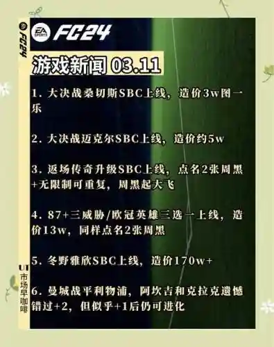 手游记者攻略，新闻记者小游戏插图1