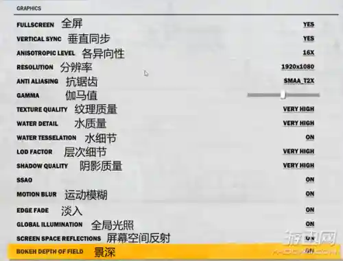 正当防卫3技能中文，正当防卫3技能怎么使用插图1