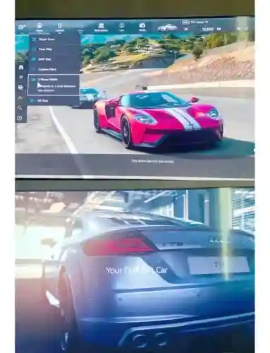 gtsports专题攻略，gtsport玩法插图