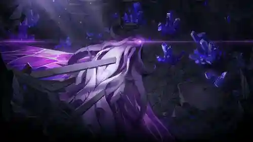 七日之都攻略活骸,七日之都cg1插图1 七日之都攻略活骸,七日之都cg1插图1