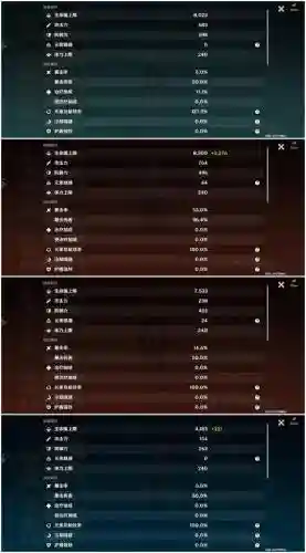 合金装备5评价扣分，合金装备5评分标准插图1