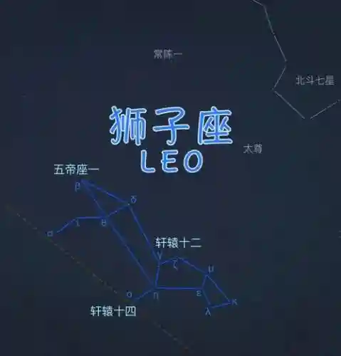 拯救星座图片攻略，拯救星星世界插图1