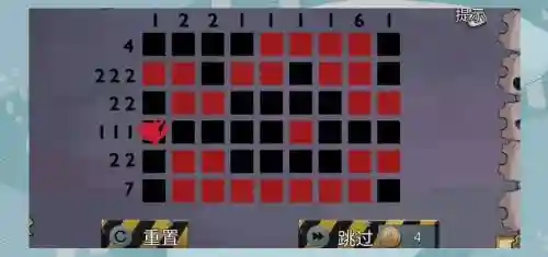 密室逃脱消消乐攻略全关,密室逃脱绝境系列11游乐园消消乐插图1 密室逃脱消消乐攻略全关,密室逃脱绝境系列11游乐园消消乐插图1