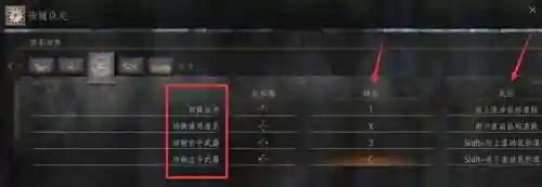 暗黑三技能键位，暗黑三技能键位设置插图