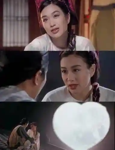 九品芝麻官门客攻略，九品芝麻官gm插图