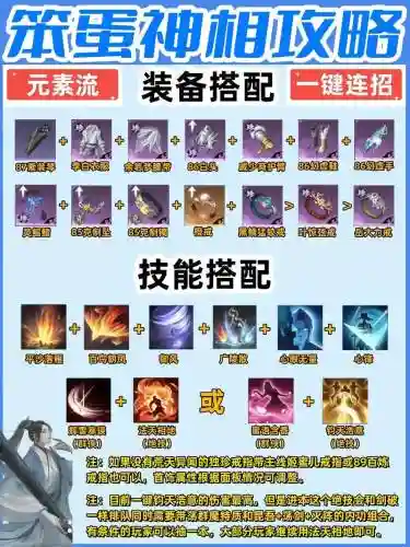 逆水寒神相技能升级,逆水寒神相技能升级表插图1 逆水寒神相技能升级,逆水寒神相技能升级表插图1