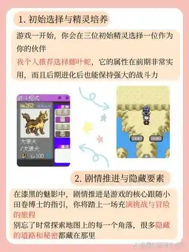 口袋妖怪漆黑忘记技能,口袋妖怪漆黑50ex+bw攻略插图1 口袋妖怪漆黑忘记技能,口袋妖怪漆黑50ex+bw攻略插图1