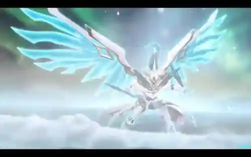 史上最强光刃攻略,最强光之战士是谁插图1 史上最强光刃攻略,最强光之战士是谁插图1