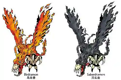 魔力学堂兽系技能书，魔力学堂兽系技能书怎么用插图1