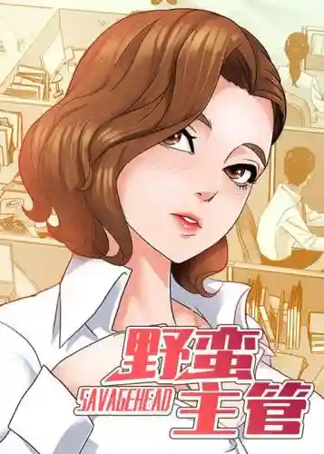我的小秘书游戏攻略，我的小秘密绘画插图1