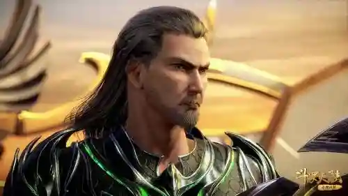 唐昊独孤博阵容搭配加点,唐昊厉害还是独孤博厉害插图1 唐昊独孤博阵容搭配加点,唐昊厉害还是独孤博厉害插图1