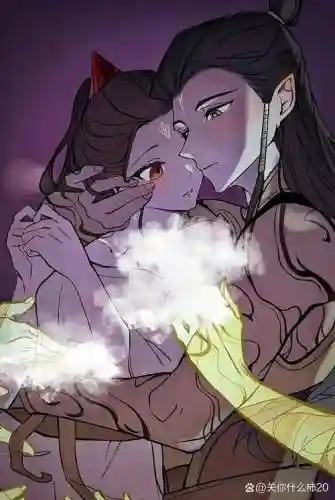 很太吧女儿国攻略，很太女儿国女巫怎么过插图1