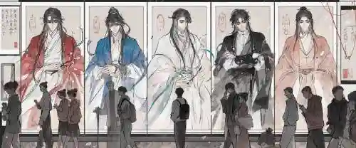 判官阵容搭配，判官好用吗插图