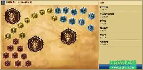 荒漠屠夫上单攻略，荒漠屠夫对线技巧插图1