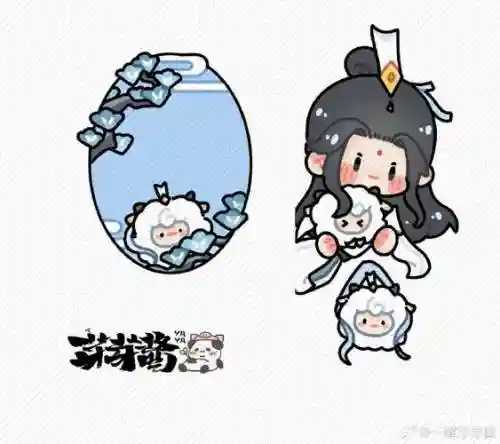 剑网3洛风PVE技能搭配及输出手法，剑网3洛风喝的酒在哪插图1