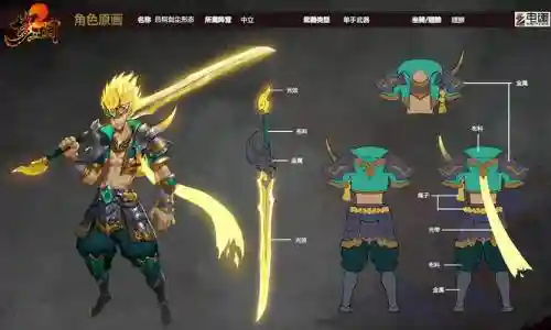 梦三国暗影吕轲技能，梦三国吕轲怎么解锁插图1