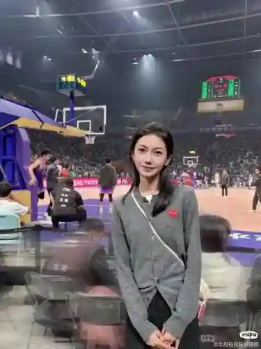 北控队下赛季阵容搭配，北控队目前的战绩插图1