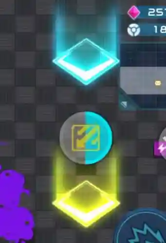 比特小队狗解锁攻略，比特小队全攻略插图