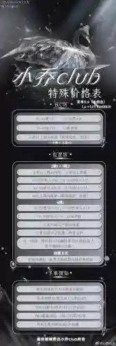 王者荣耀小乔丹阵容搭配，小乔丹能力值插图1