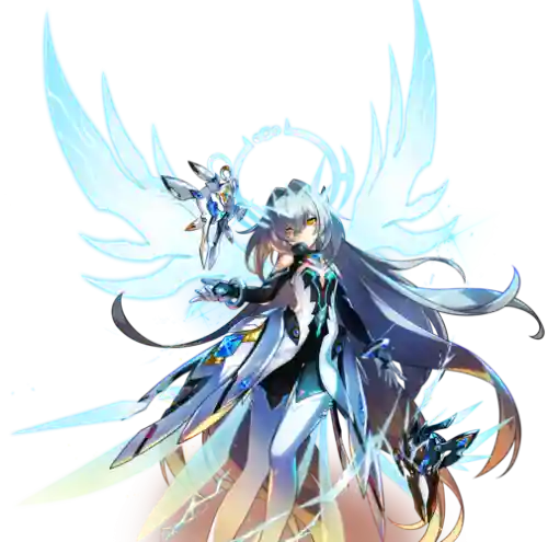 艾尔之光x图装备搭配，艾尔之光x套怎么升级插图1