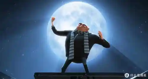 格鲁的阵容搭配,格鲁专属洗什么属性插图1 格鲁的阵容搭配,格鲁专属洗什么属性插图1