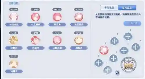 刺客挂机技能搭配,刺客挂机技能搭配图插图1 刺客挂机技能搭配,刺客挂机技能搭配图插图1