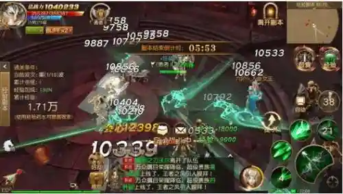 天使纪元4转装备星级25，天使纪元400后升级攻略插图1