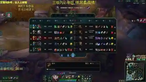 蒙多打诺克出什么装备，蒙多单挑诺手插图1
