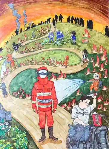 最美逆行者单元阵容搭配，最美逆行者词条插图
