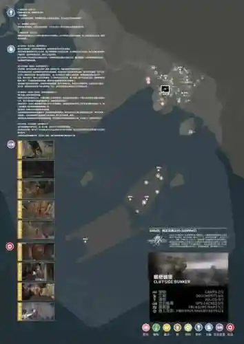 古墓丽影9最终版攻略，古墓丽影9最终版攻略大全插图