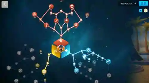 萨拉丁阵容技能搭配a技能,萨拉丁搭配什么副将插图1 萨拉丁阵容技能搭配a技能,萨拉丁搭配什么副将插图1