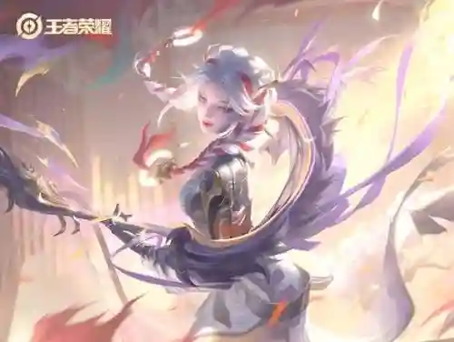 王者荣耀夏天最强阵容搭配，王者荣耀夏天皮肤图片插图1